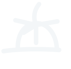 PropellerHead Services logo